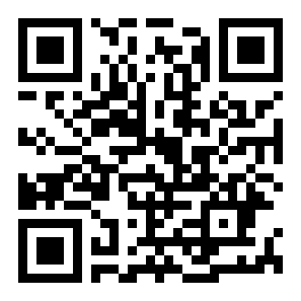 ðϷ v2021.04°