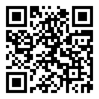 Ӣȫ v1.1.0׿