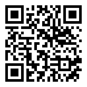 ҵɲ԰ v1.0.1ٷ
