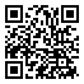 ʱθ⸣һ v1.2.6°
