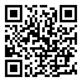  v1.4.9ٷ