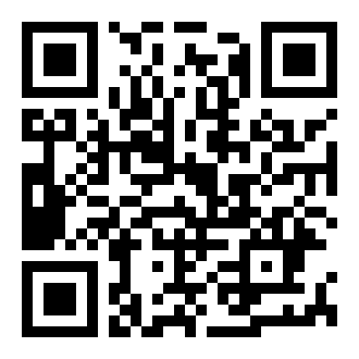 յƽ֮ս910 v1.11.76