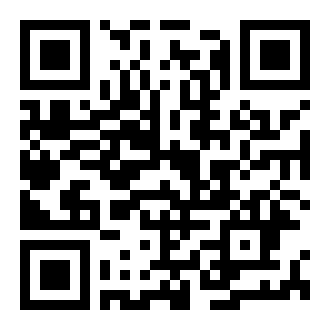èèսϷ° v1.0.5ʽ