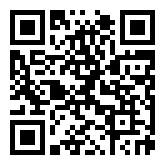 ʷ v1.10.109261׿
