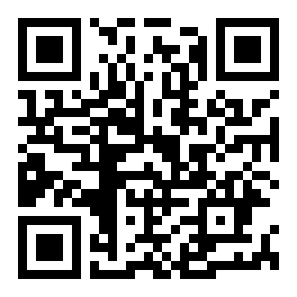 300սapp