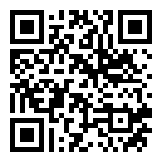 Ϸٷ v2.5.0102׿