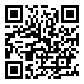 ҵĢƽ v2.8.5052