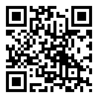Ԫ v1.6.9ٷ