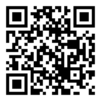 Ӣ۴ڹƽ v1.3.9901°
