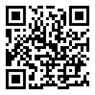 ³Ǳ3֮ʫʽ 1.0.268