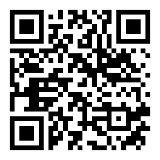 ҵϷ 1.0.11