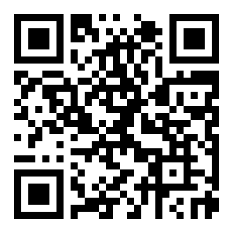 ĩձ v1.11.76ٷ