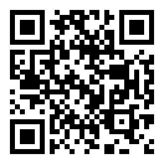 ССҰ v0.0.2׿