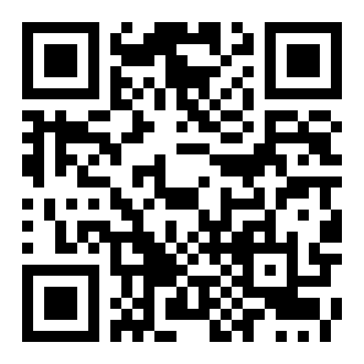 ˹׿Ϸ v1.6.6°