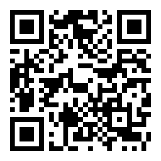 СҵֻϷ v1.08׿