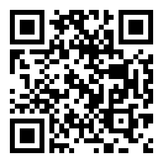 ҪһϷ v1.3.0׿