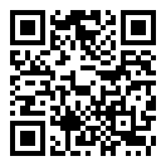 Ӣ v2.4.0.5011