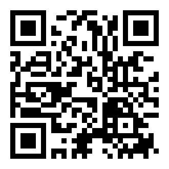 Ҷ2ͻ v1.0.147ٷ
