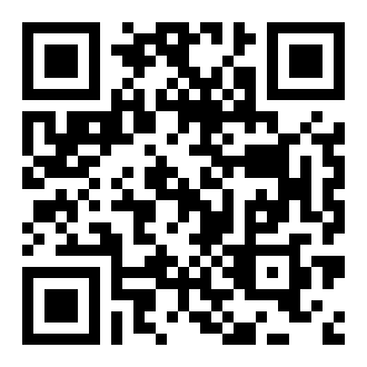 Ұɶ 1.0.4 °