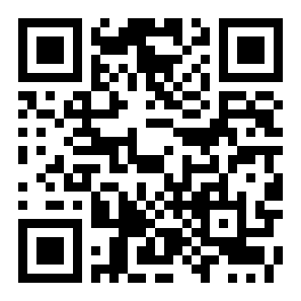 ҹ֮ v1.8.0618ٷ