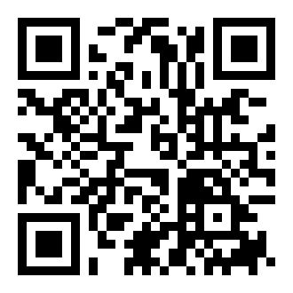 ǹռ v1.0.0°