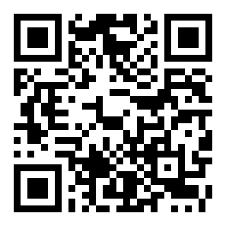 а׿Ϸ v1.0.1ֻ
