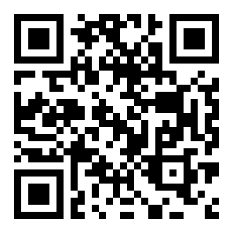 Ģð°Ϸ v1.0.0ʽ