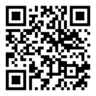 ӰصϷ v0.1.3°