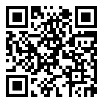 ĵϷ v1.2İ