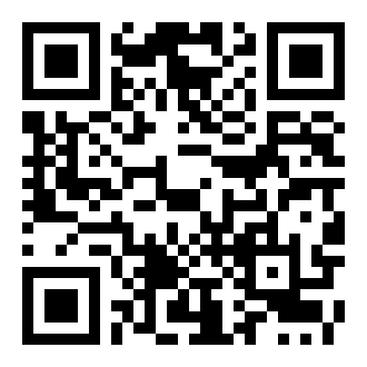 㳦 v3.17.0°