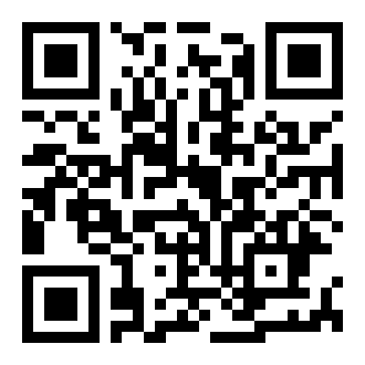 ʵ v1.0.5°
