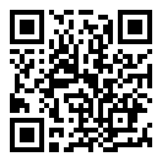 ٷϷ v1.0.1׿