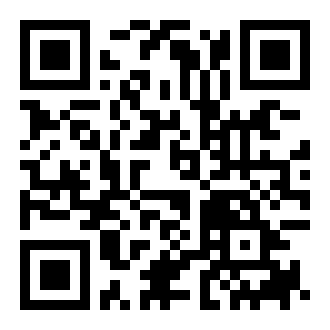 Ϸ v1.4.17ٷ