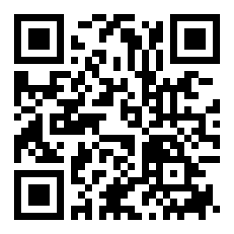 ҹϰϷ v1.0ֻ
