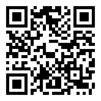 ̩̹֮ô v2.10.3׿