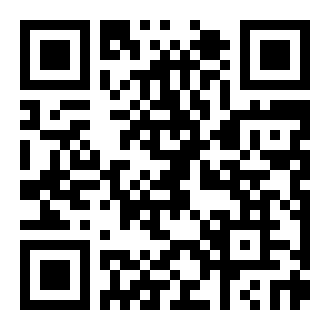 սƽ̨ v3.6.1׿