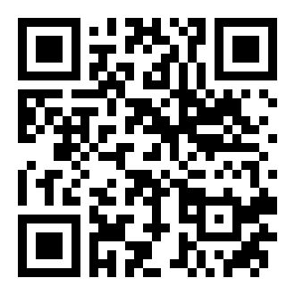 ˮȺڹƽ v1.51.0׿