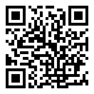 Ϸ v1.3.2°
