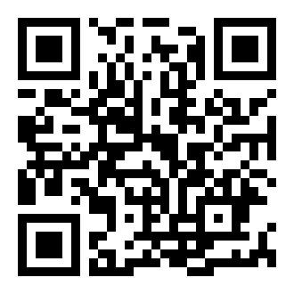 ۹ڹƽ v1.68.1141731