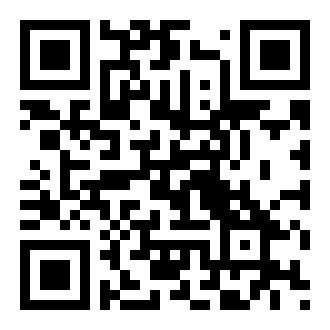ӰӵϷ° v1.1ٷ