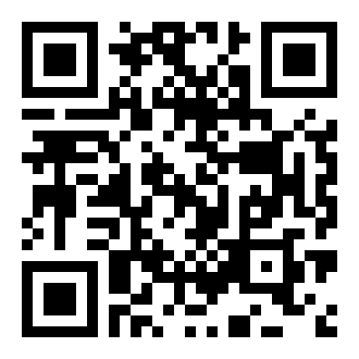 ʥƽ v3.0.9°
