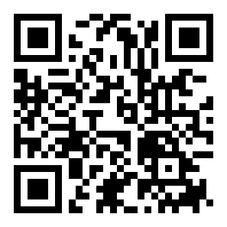 ʱƽ v1.1524İ