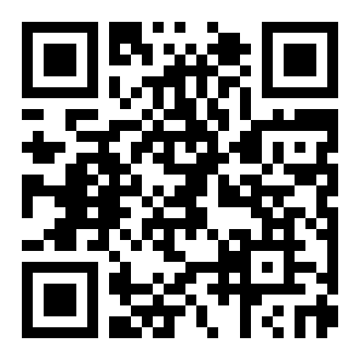 lol̨ v2.5.0.5047ٷ