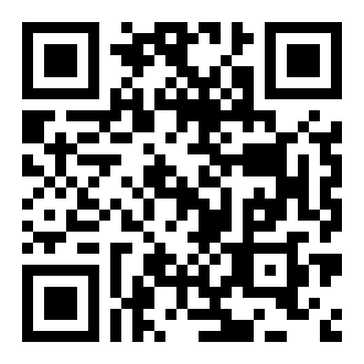 ٷ֮һ° v1.0.0׿ʽ