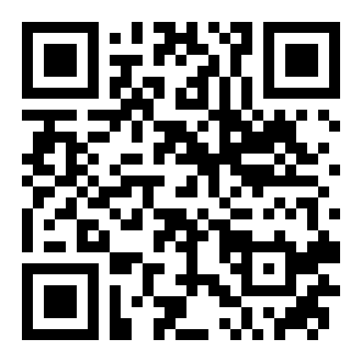 VRoidϷ v1.15.1°