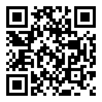 ޴ȫؿ v1.0.1°