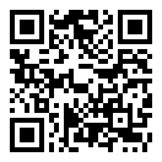 һ֮ 0.6.36.0׿
