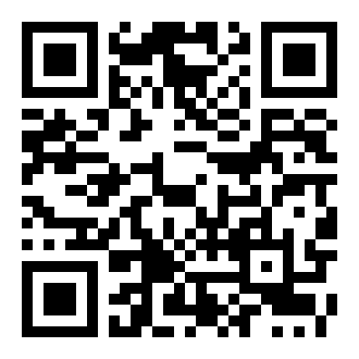 ðհµƽ v1.0.49