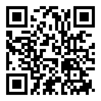 Ž̷ľϷ v1.0.107.107׿