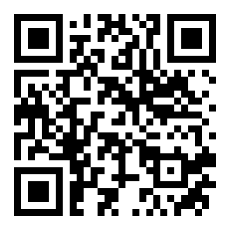 ս׿Ϸ v1.0.0ʽ